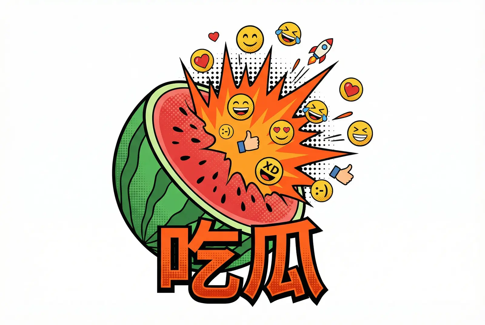 奇异果体育app 社区Logo
