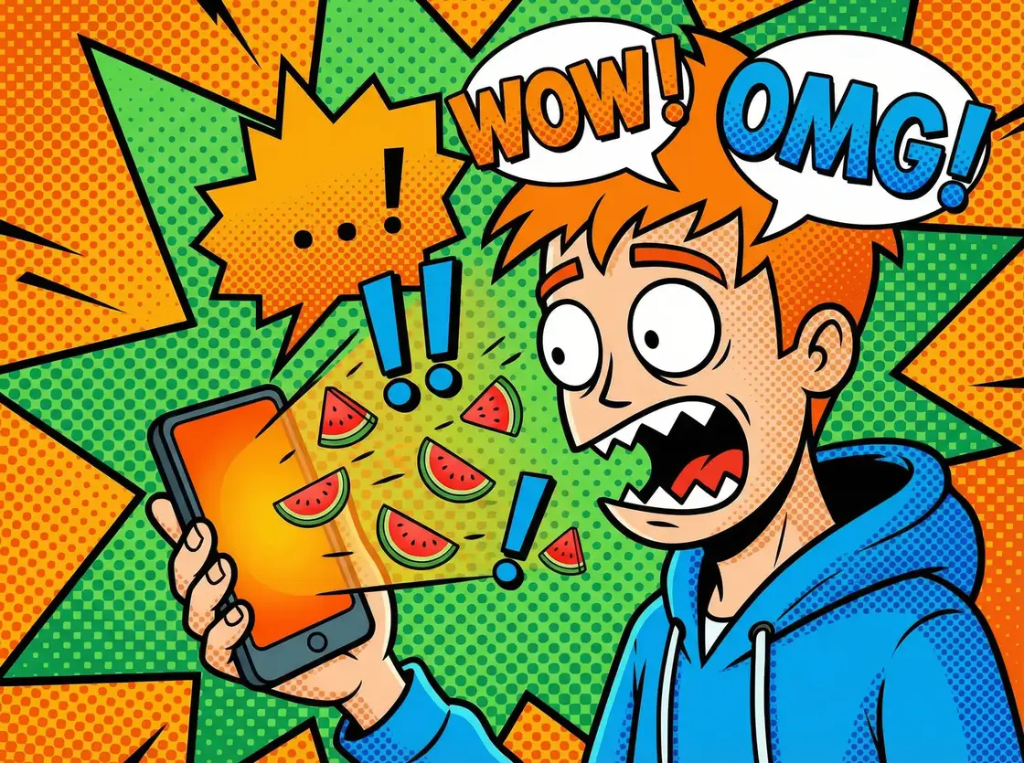奇异果体育app 网络热点话题